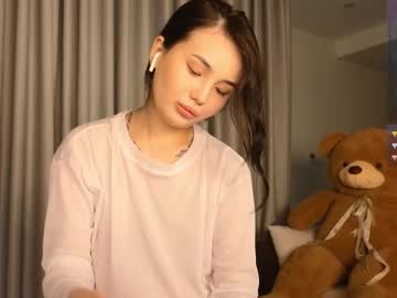 girl Free Live Cam Girls with mimi_cheers