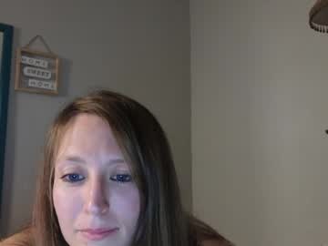 girl
        reach4thepeach cam image #3535