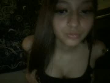 girl
        brattynatalie cam image #23064