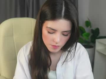 girl Free Live Cam Girls with lucky_forme