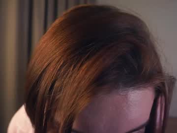 girl Free Live Cam Girls with davinagreengo