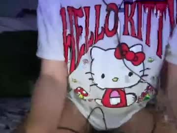 girl
        veiledvenus cam image #10383