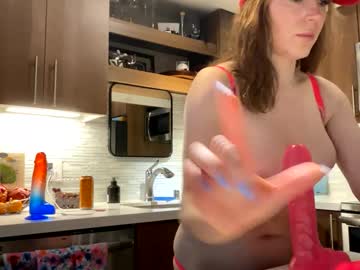 girl Free Live Cam Girls with h3r3cums_trouble