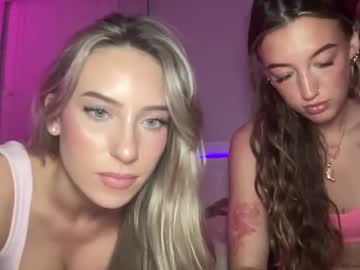 girl Free Live Cam Girls with kelsandbella