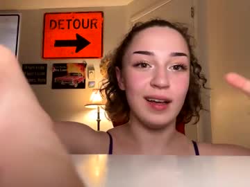 girl Free Live Cam Girls with lillianpoach