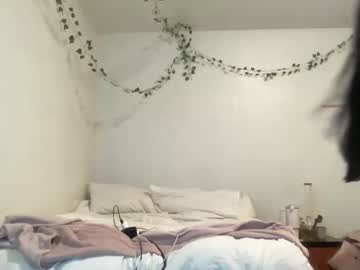 girl
        princesskyliesangel cam image #21989