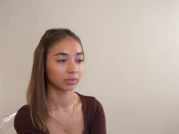 girl Free Live Cam Girls with y_a_s_m_i_n_a