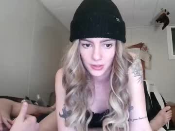 girl Free Live Cam Girls with pixelatedprincess