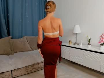 girl Free Live Cam Girls with beckyhopewell