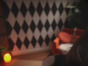girl Free Live Cam Girls with ynnenbrynn