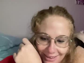 girl Free Live Cam Girls with missyy_love