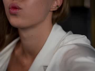 girl Free Live Cam Girls with ashleyoffice