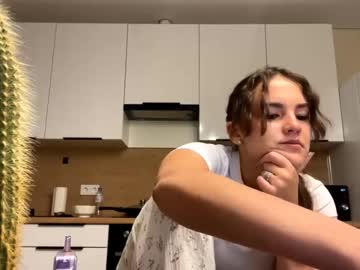 girl Free Live Cam Girls with annisguion