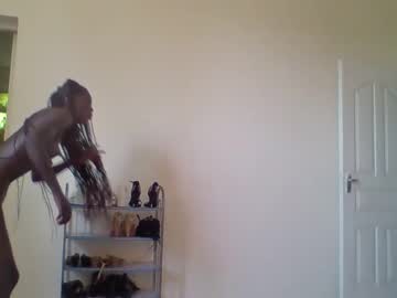 girl Free Live Cam Girls with shehanazz_goddess
