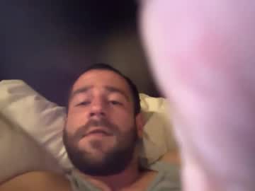 couple Free Live Cam Girls with joey881212