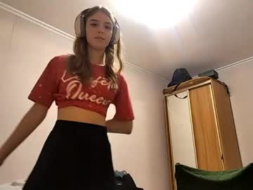 girl Free Live Cam Girls with lateshastarnaud