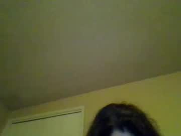 girl Free Live Cam Girls with theeonlybaddie1