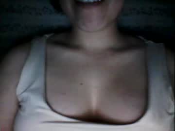 girl Free Live Cam Girls with little_anef