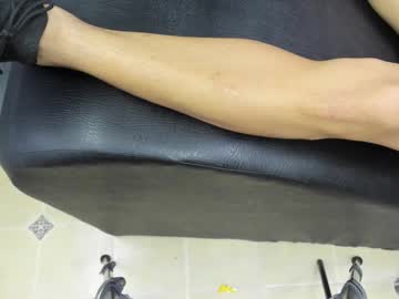 couple Free Live Cam Girls with the_magic_ofsex