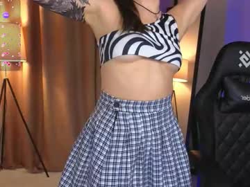 girl Free Live Cam Girls with ladyvecna