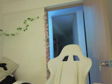 couple Free Live Cam Girls with 0ne_of_0ne