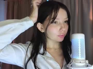girl Free Live Cam Girls with mvpcb