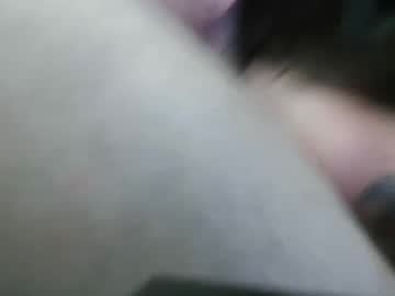 couple Free Live Cam Girls with luckymash