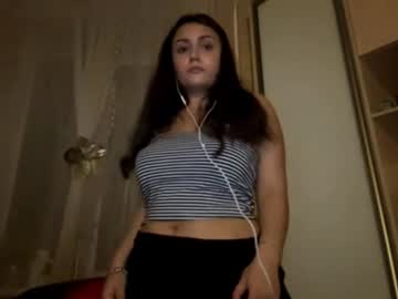 girl Free Live Cam Girls with gabriellasandel