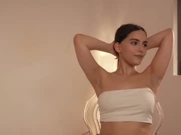 girl Free Live Cam Girls with lanawxw