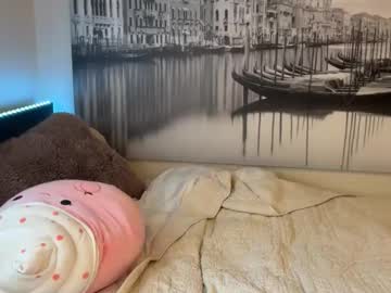 girl Free Live Cam Girls with anyaa777