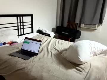 couple Free Live Cam Girls with corphoriaorgasmica