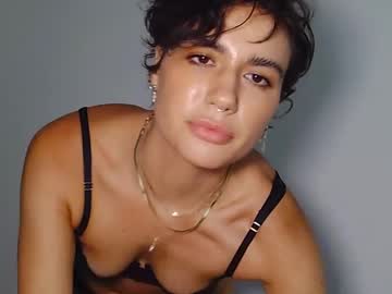 girl Free Live Cam Girls with aripixixoxo