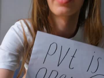 girl Free Live Cam Girls with wildabolling