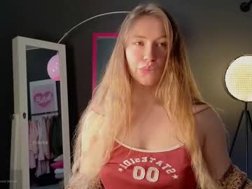 girl Free Live Cam Girls with _mavka