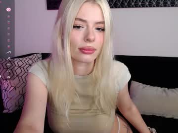 girl Free Live Cam Girls with milaabby