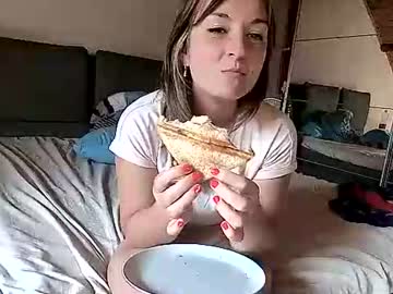 couple Free Live Cam Girls with just_stunning