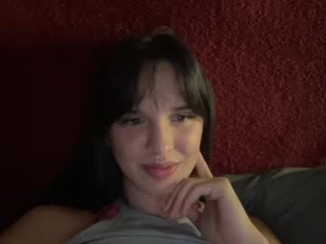 girl Free Live Cam Girls with seraphinenoir