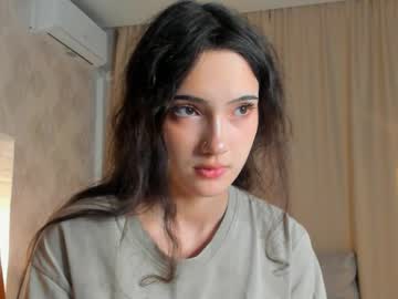 girl Free Live Cam Girls with sanoradunston