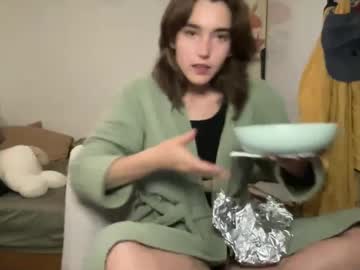 girl Free Live Cam Girls with softlittle13