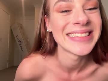 girl Free Live Cam Girls with ellajadeexx