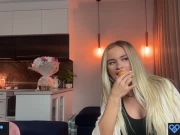 couple Free Live Cam Girls with julia_rle