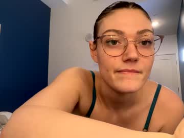 girl Free Live Cam Girls with jacquelinexox