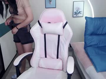 girl Free Live Cam Girls with annie_168