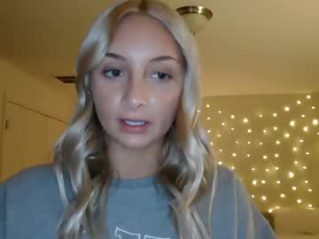 girl Free Live Cam Girls with aspenaries