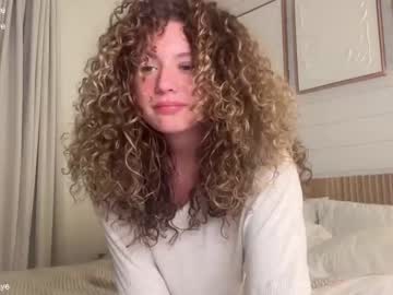 girl
        faleshafaye_ cam image #13648