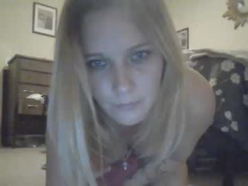girl Free Live Cam Girls with assylaro7