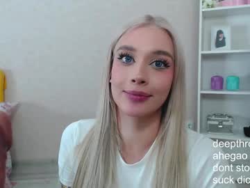 girl
        vickyfuckingdoll cam image #22894