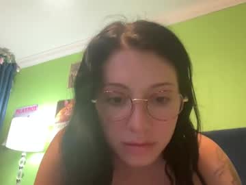 girl Free Live Cam Girls with ravenlanexx