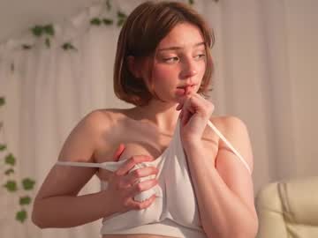 couple Free Live Cam Girls with my_little_dollie