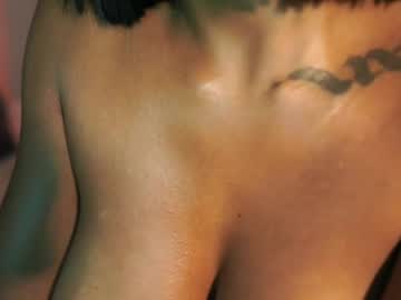 girl Free Live Cam Girls with julietawinona